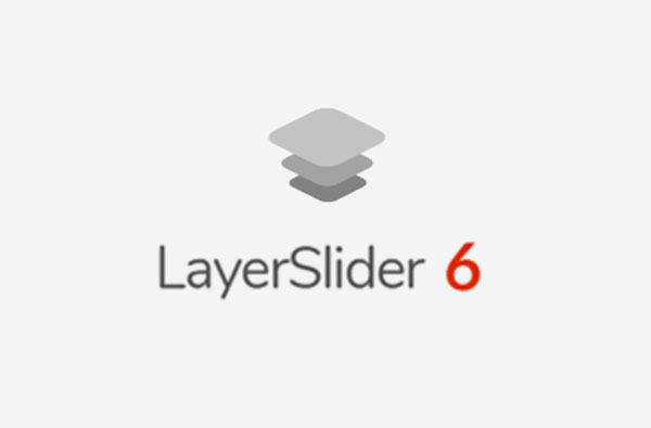 layer slider