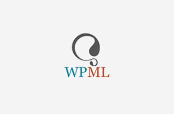 wpml